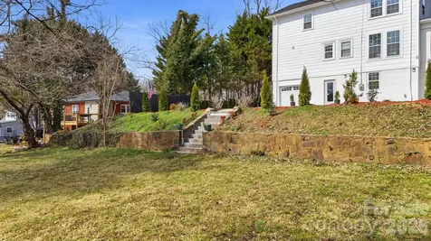 1407 Mimosa Lane Lenoir NC 28645