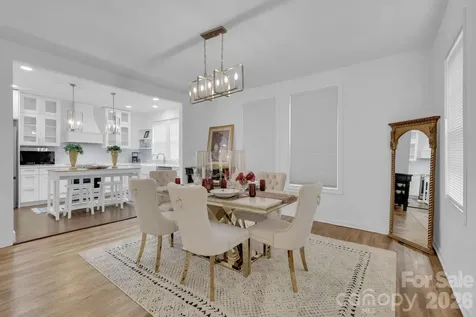 1407 Mimosa Lane Lenoir NC 28645
