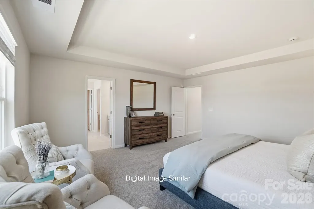 2718 Phoenix Court Gastonia NC 28052