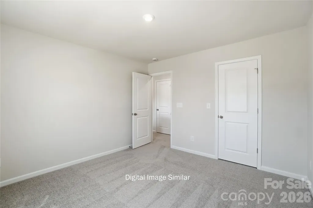 2718 Phoenix Court Gastonia NC 28052