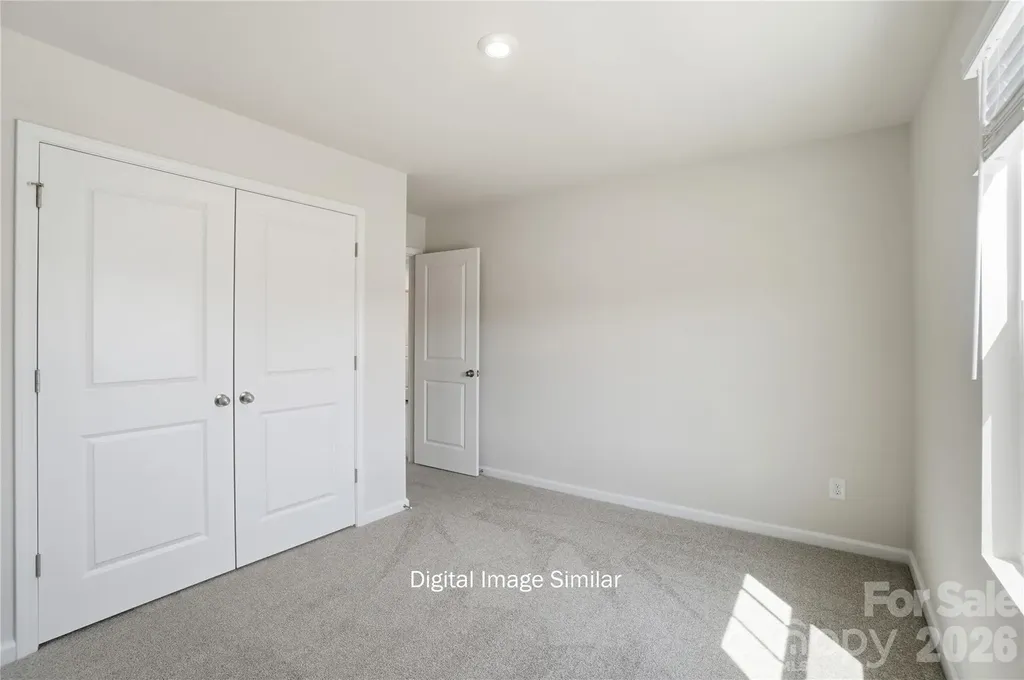 2718 Phoenix Court Gastonia NC 28052