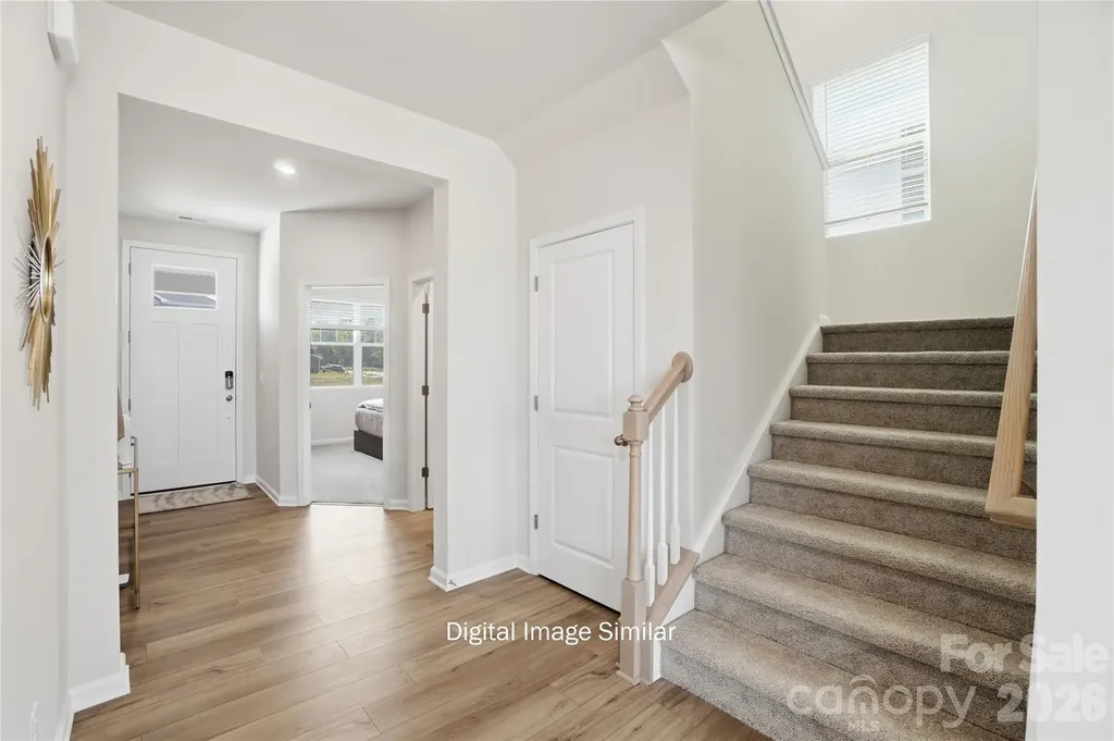 2718 Phoenix Court Gastonia NC 28052