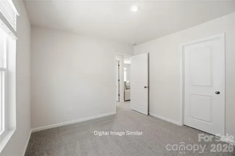 2718 Phoenix Court Gastonia NC 28052
