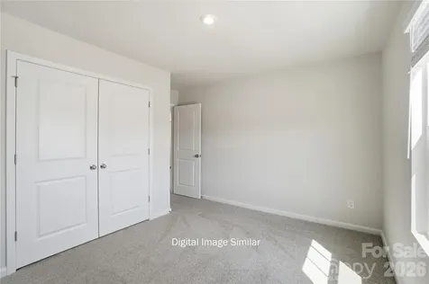 2718 Phoenix Court Gastonia NC 28052