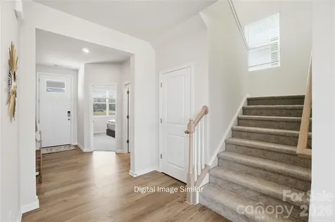 2718 Phoenix Court Gastonia NC 28052