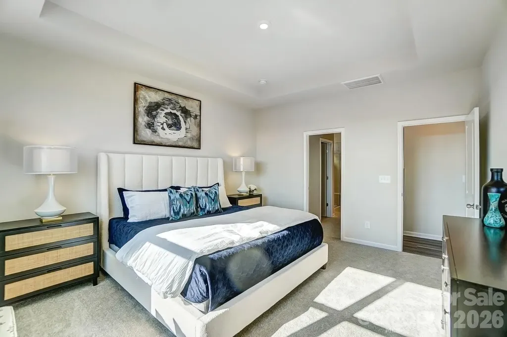 2724 Phoenix Court Gastonia NC 28052