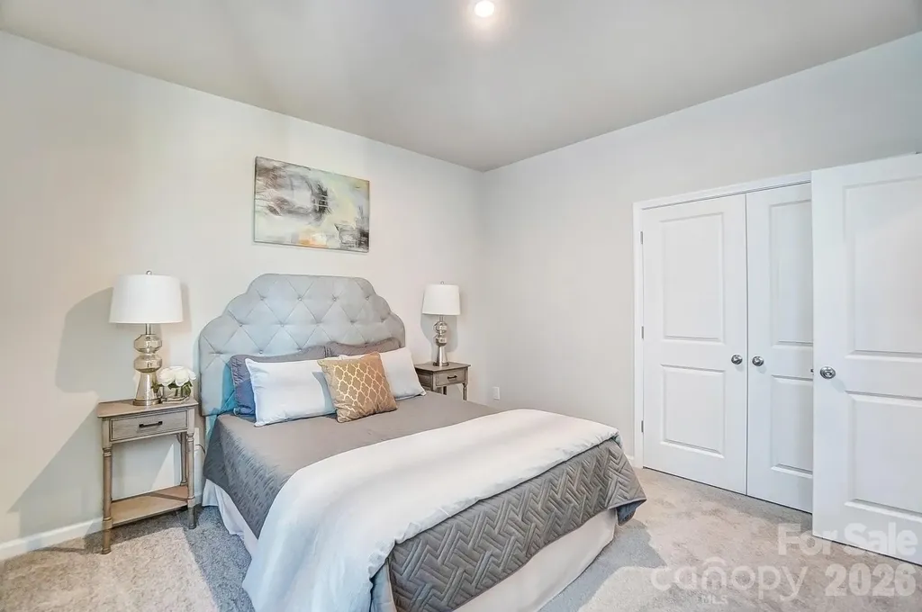 2724 Phoenix Court Gastonia NC 28052