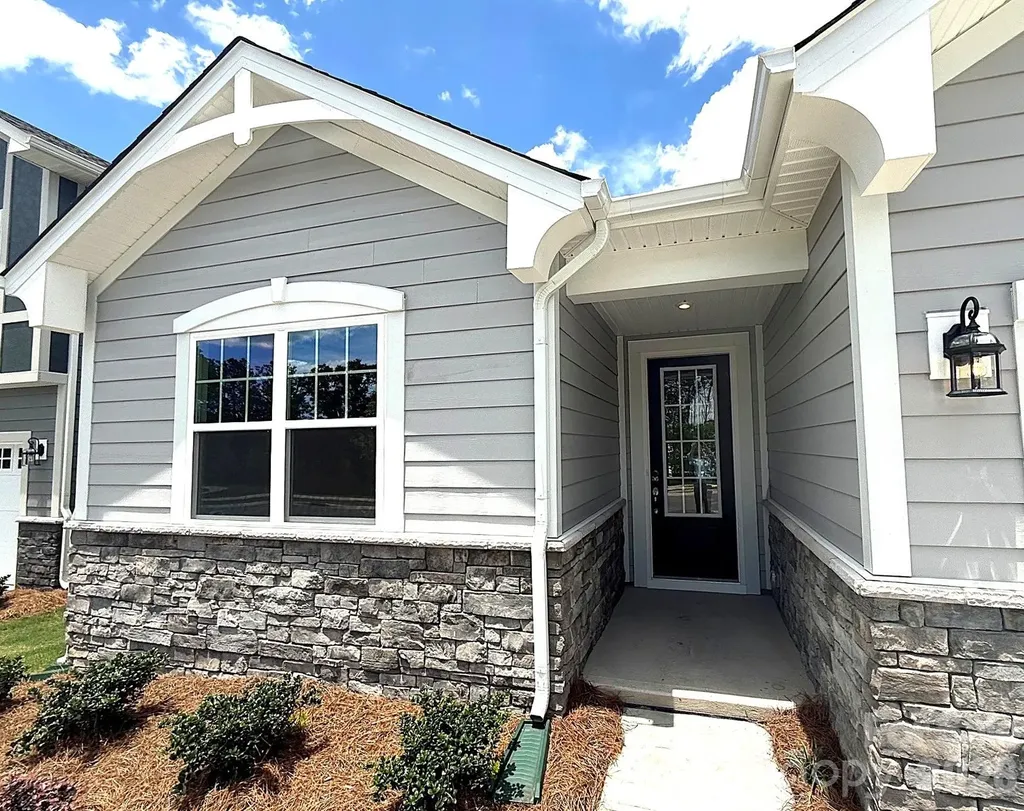 2724 Phoenix Court Gastonia NC 28052