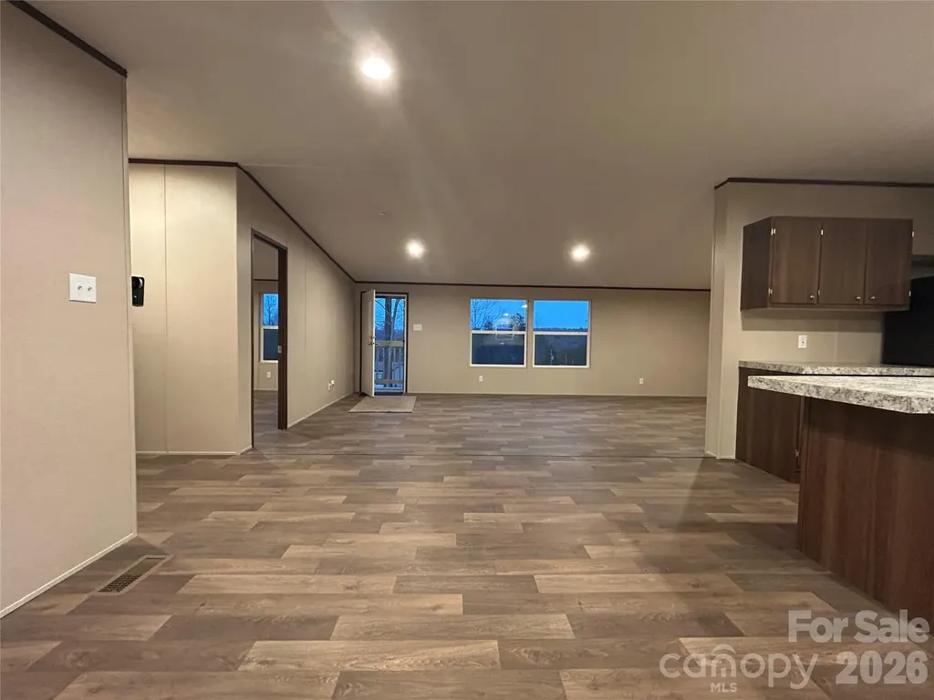 175 Shilah Lane Drive Nebo NC 28761