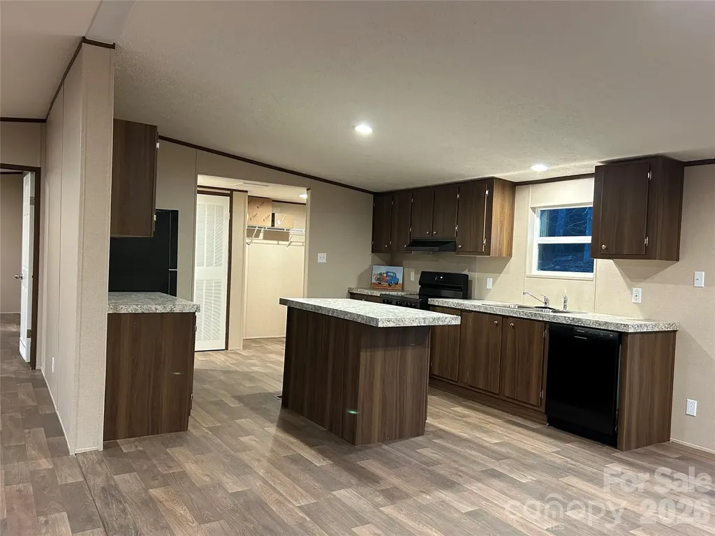 175 Shilah Lane Drive Nebo NC 28761