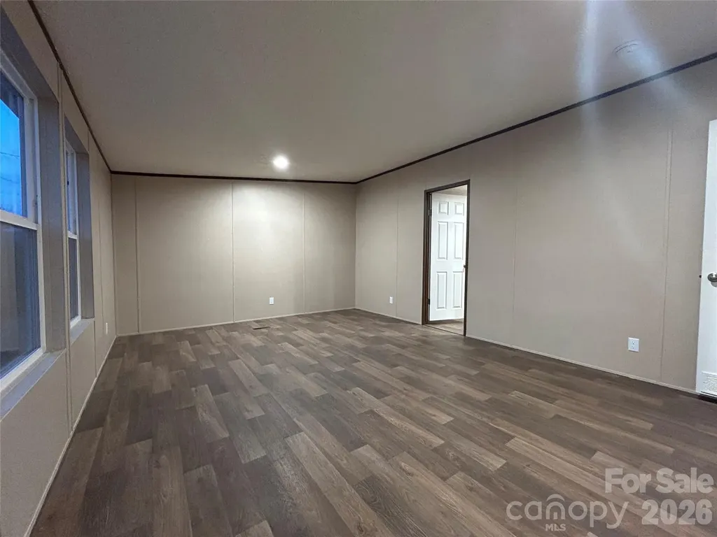 175 Shilah Lane Drive Nebo NC 28761