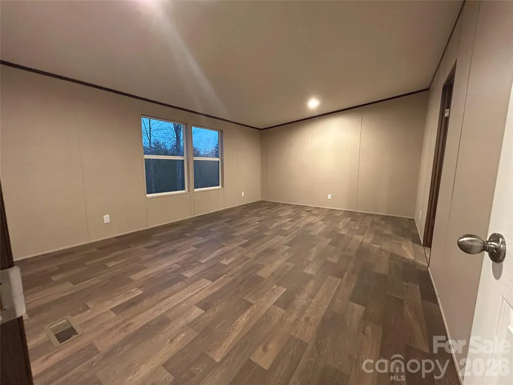 175 Shilah Lane Drive Nebo NC 28761