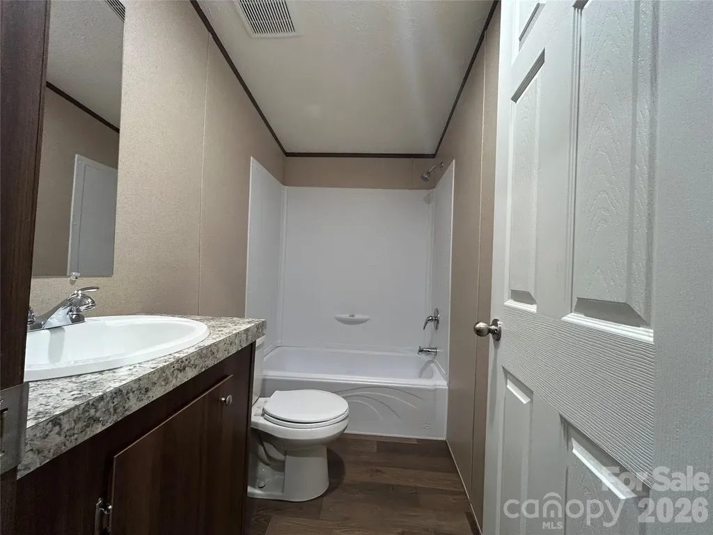 175 Shilah Lane Drive Nebo NC 28761