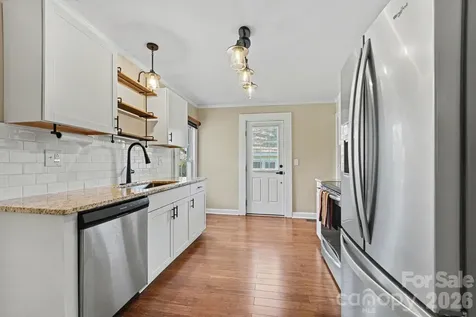 224 E Catawba Avenue Mooresville NC 28115