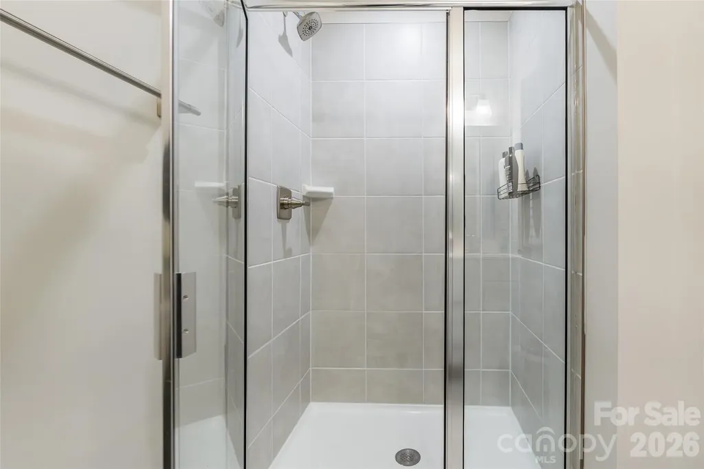 924 Broad River Lane Charlotte NC 28211