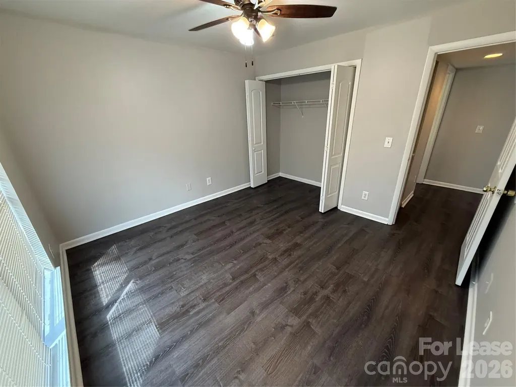 4617 Sharon Chase Drive Charlotte NC 28215