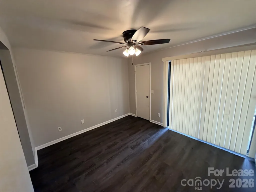 4617 Sharon Chase Drive Charlotte NC 28215