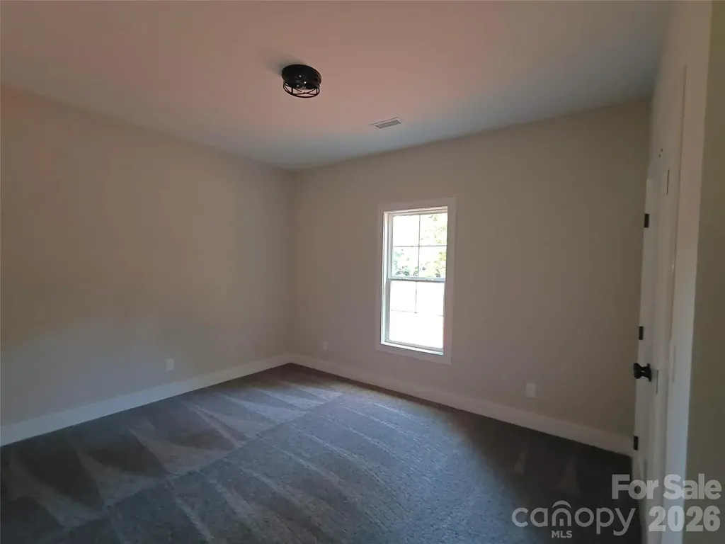455 Newport Drive Salisbury NC 28144