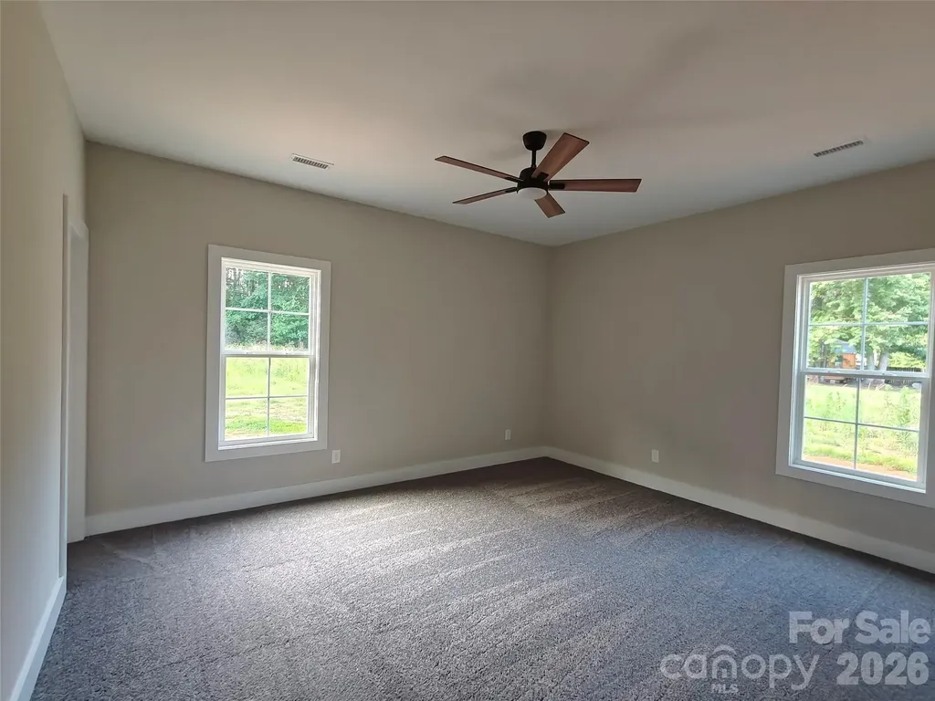 455 Newport Drive Salisbury NC 28144