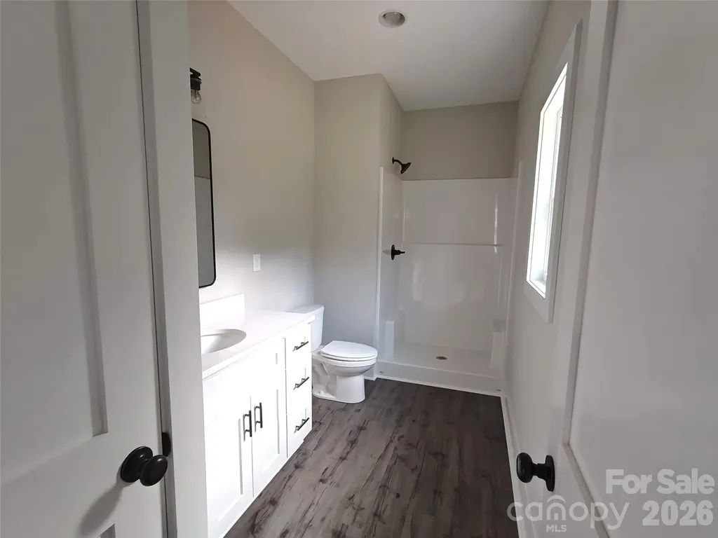 455 Newport Drive Salisbury NC 28144