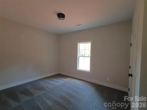 455 Newport Drive Salisbury NC 28144