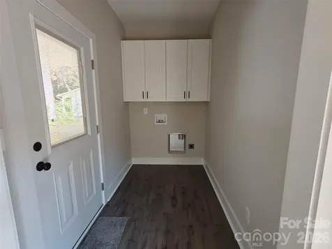 455 Newport Drive Salisbury NC 28144