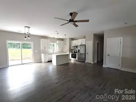 455 Newport Drive Salisbury NC 28144