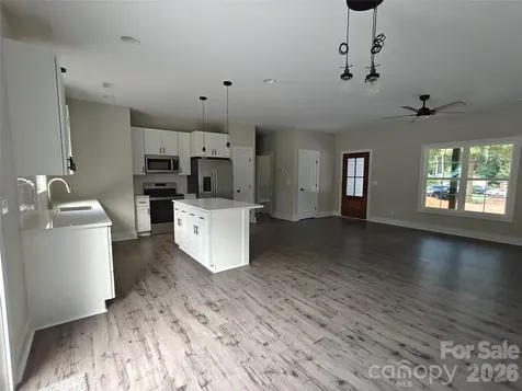 455 Newport Drive Salisbury NC 28144