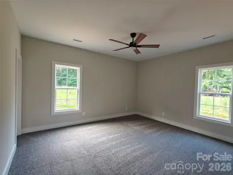 455 Newport Drive Salisbury NC 28144