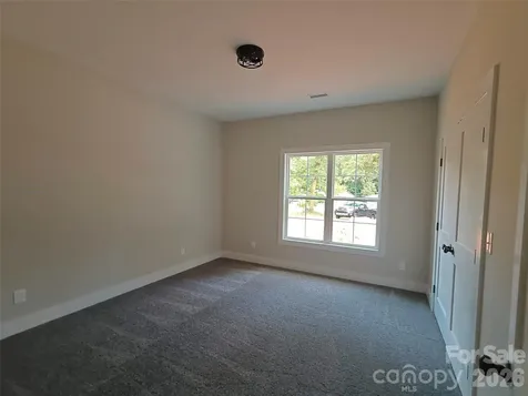 455 Newport Drive Salisbury NC 28144