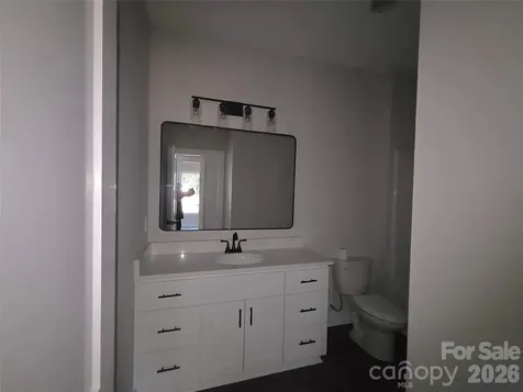 455 Newport Drive Salisbury NC 28144