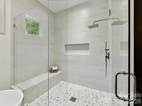 3830 Mill Run Terrell NC 28682