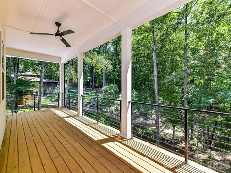 3830 Mill Run Terrell NC 28682