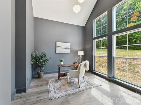 3830 Mill Run Terrell NC 28682