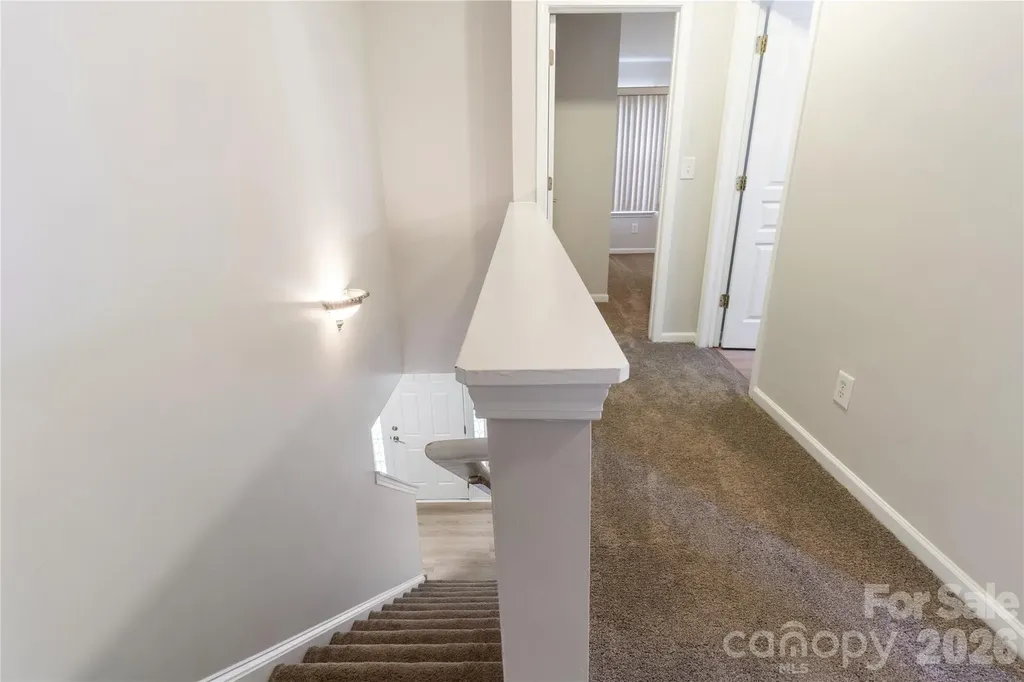 317 Ashton Bluff Circle Mount Holly NC 28120