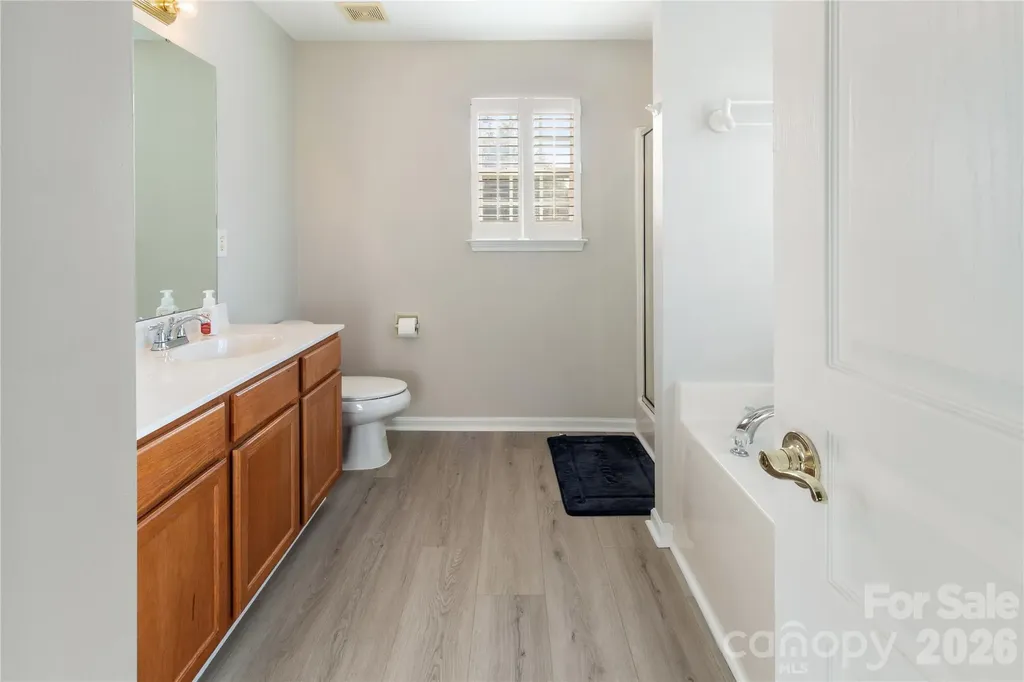 317 Ashton Bluff Circle Mount Holly NC 28120