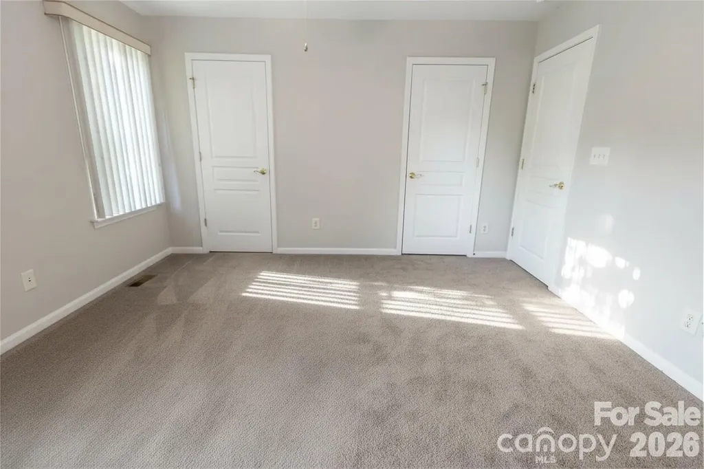 317 Ashton Bluff Circle Mount Holly NC 28120