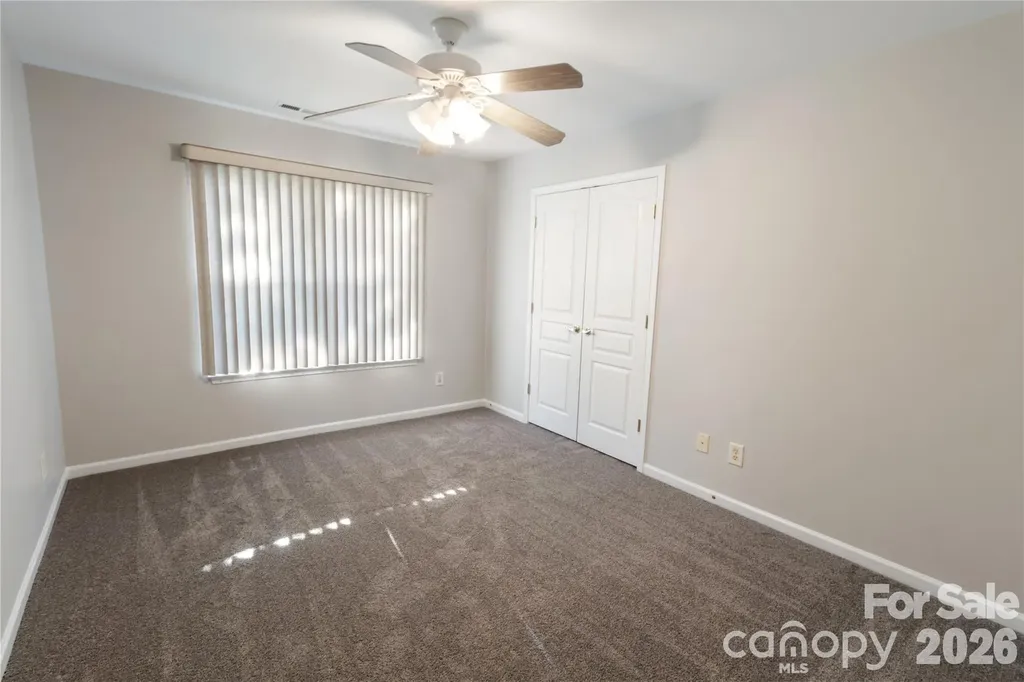 317 Ashton Bluff Circle Mount Holly NC 28120