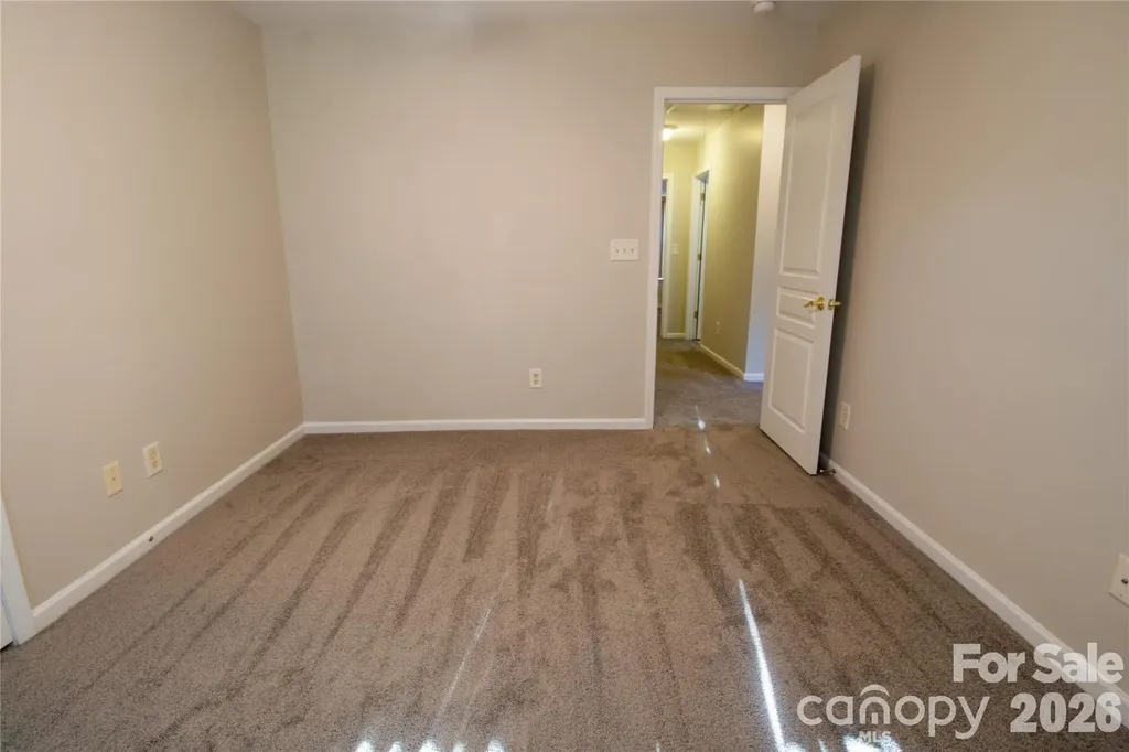 317 Ashton Bluff Circle Mount Holly NC 28120
