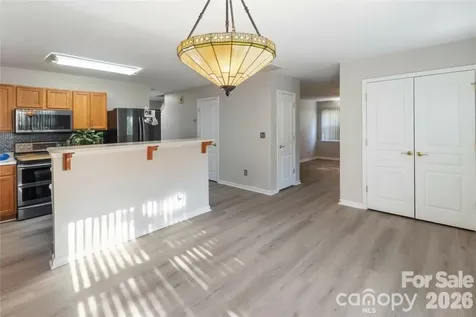 317 Ashton Bluff Circle Mount Holly NC 28120