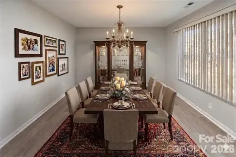 317 Ashton Bluff Circle Mount Holly NC 28120