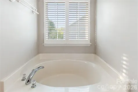 317 Ashton Bluff Circle Mount Holly NC 28120