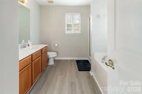 317 Ashton Bluff Circle Mount Holly NC 28120