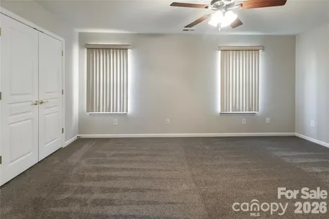 317 Ashton Bluff Circle Mount Holly NC 28120