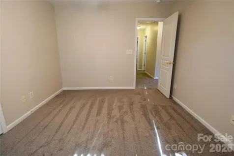 317 Ashton Bluff Circle Mount Holly NC 28120