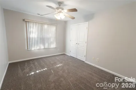 317 Ashton Bluff Circle Mount Holly NC 28120