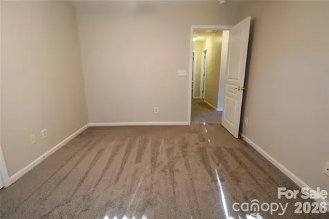 317 Ashton Bluff Circle Mount Holly NC 28120