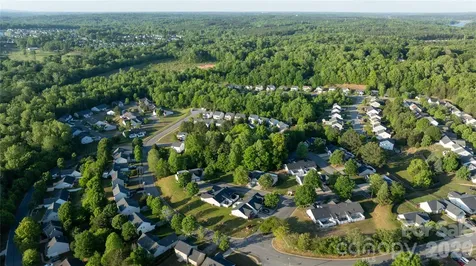 317 Ashton Bluff Circle Mount Holly NC 28120