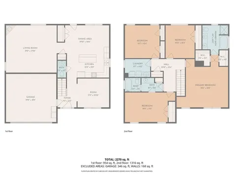 317 Ashton Bluff Circle Mount Holly NC 28120