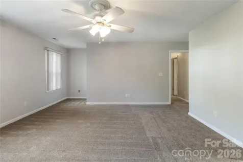 317 Ashton Bluff Circle Mount Holly NC 28120